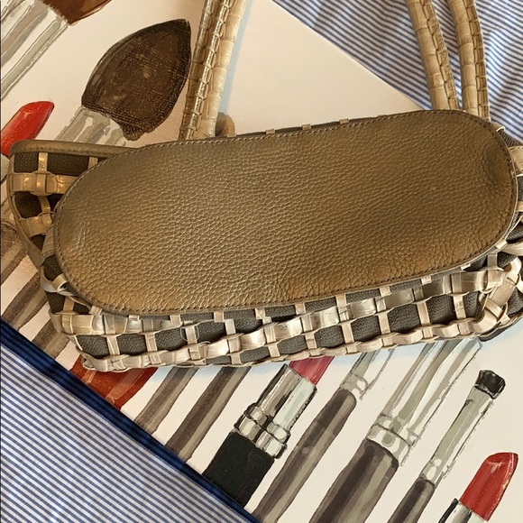 Handbag - Picture 3 of 7